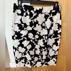 Kate Spade Pencil Skirt size 4